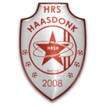 TEAM #13093 logo