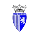 TEAM #13094 logo