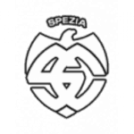 TEAM #131 logo