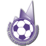 TEAM #13100 logo