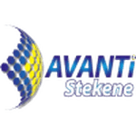 TEAM #13105 logo
