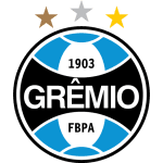 TEAM #1311 logo