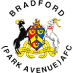 TEAM #1312 logo
