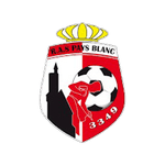 TEAM #13122 logo