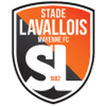 TEAM #1313 logo