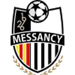 TEAM #13137 logo