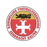 TEAM #13143 logo