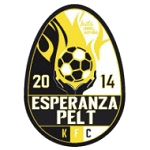 TEAM #13146 logo