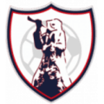 TEAM #13148 logo