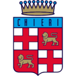 TEAM #13149 logo