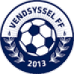 TEAM #1315 logo