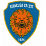 TEAM #13151 logo