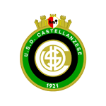 TEAM #13153 logo