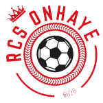 TEAM #13157 logo