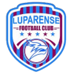 TEAM #13159 logo