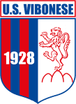 TEAM #13161 logo