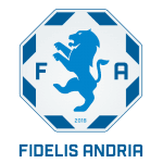 TEAM #13162 logo