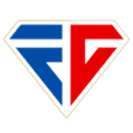 TEAM #13163 logo