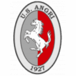 TEAM #13170 logo