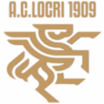 TEAM #13171 logo