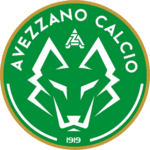 TEAM #13182 logo