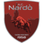 TEAM #13184 logo