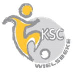 TEAM #13185 logo