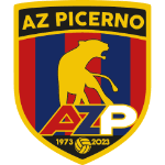 TEAM #13187 logo