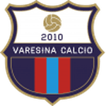 TEAM #13192 logo