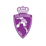 TEAM #13194 logo