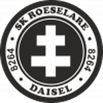 TEAM #13197 logo
