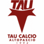 TEAM #13199 logo