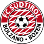 TEAM #132 logo