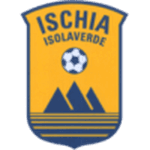 TEAM #13201 logo