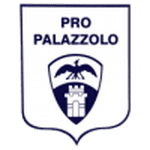 TEAM #13203 logo