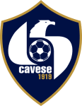 TEAM #13207 logo