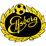 TEAM #1321 logo