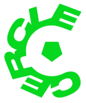 TEAM #13223 logo