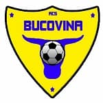 TEAM #13230 logo