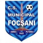 TEAM #13233 logo