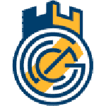 TEAM #13234 logo