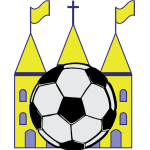 TEAM #13238 logo