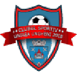 TEAM #13239 logo