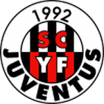 TEAM #13245 logo