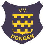 TEAM #13249 logo