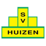 TEAM #13250 logo