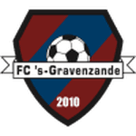 TEAM #13251 logo
