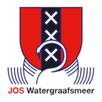 TEAM #13252 logo