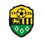 TEAM #13254 logo