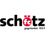 TEAM #13260 logo